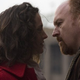 Illustration for article titled Louis C.K. walks us through Louie’s second season (Part 1 of 4)